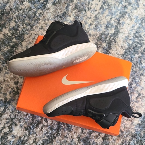 Nike | Shoes | Preschool Kd Trey 5 Vii 